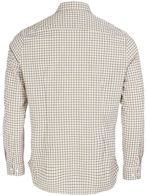 Camisa de Cuadros para Hombre Pepe Jeans - Kiabi