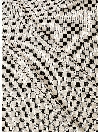 Camisa de cuadros vichy para hombre Kaporal TROY