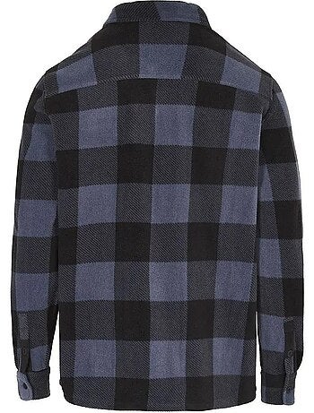 Camisa de Forro Polar O'Neill para Hombre,