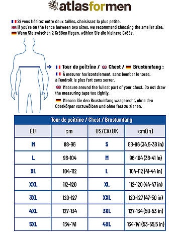 Camisa de franela de cuadros con cuello de puntas libres valley