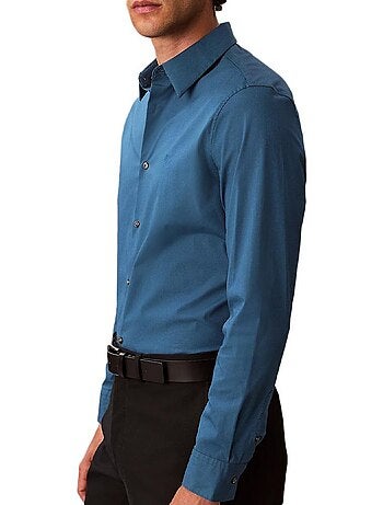 Camisa de Hombre Calvin Klein Jeans