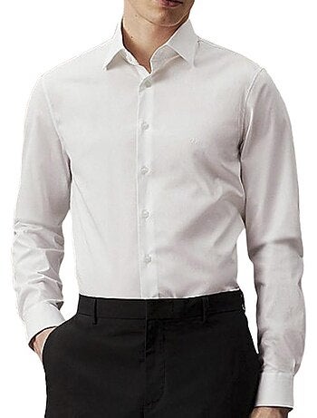Camisa de Hombre Calvin Klein Jeans