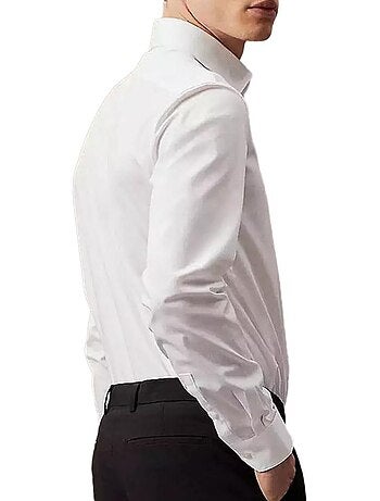 Camisa de Hombre Calvin Klein Jeans
