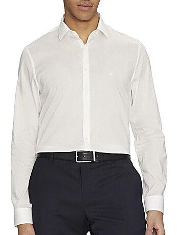 Camisa de Hombre Calvin Klein Jeans