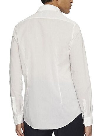 Camisa de Hombre Calvin Klein Jeans