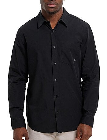 Camisa de Hombre Calvin Klein Jeans