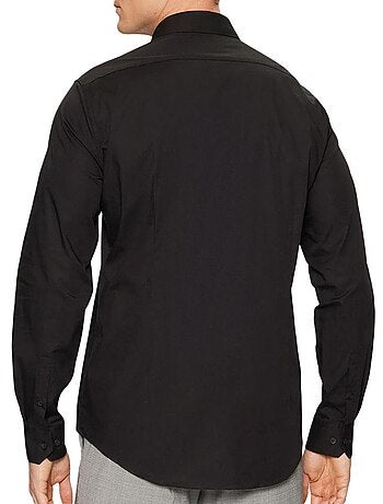 Camisa de Hombre Calvin Klein Jeans