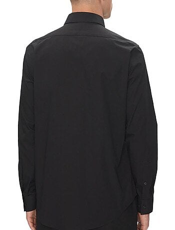 Camisa de Hombre Calvin Klein Jeans