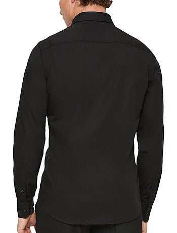 Camisa de hombre calvin klein jeans