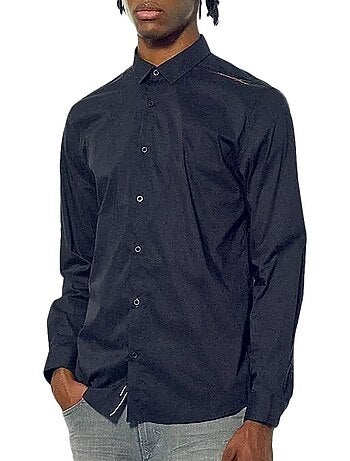 Camisa de Hombre Kaporal