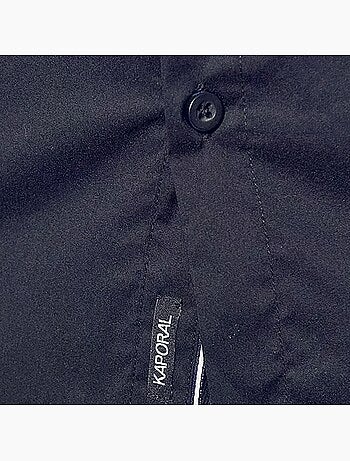 Camisa de Hombre Kaporal