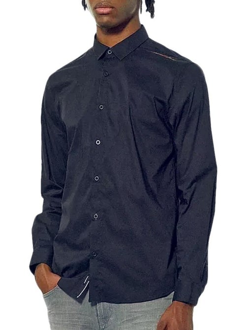 Camisa de Hombre Kaporal - Kiabi Camisa de Hombre Kaporal - Kiabi