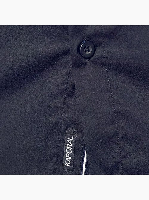Camisa de Hombre Kaporal - Kiabi