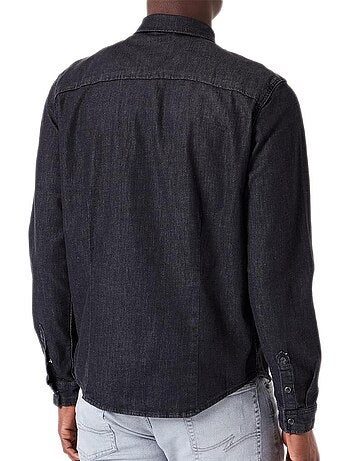 Camisa de Hombre Kaporal