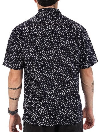 Camisa de Hombre Kaporal