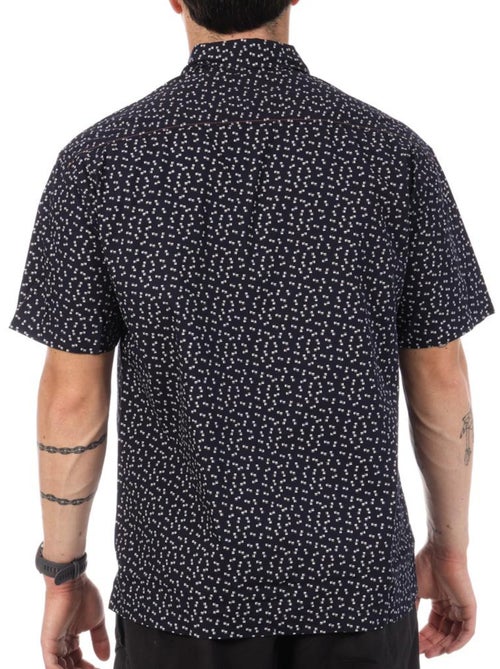 Camisa de Hombre Kaporal - Kiabi Camisa de Hombre Kaporal - Kiabi