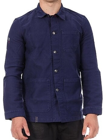 Camisa de Hombre Kaporal