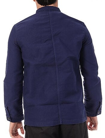 Camisa de Hombre Kaporal