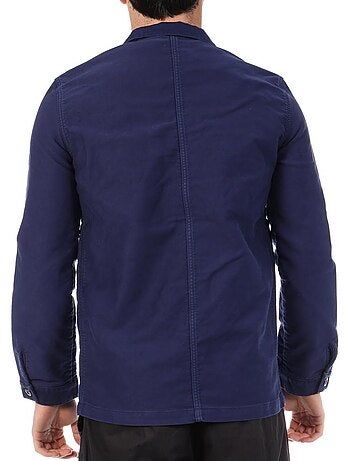 Camisa de Hombre Kaporal