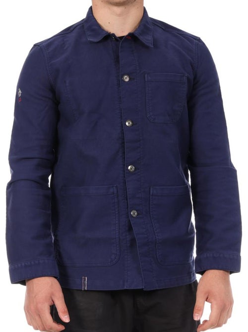 Camisa de Hombre Kaporal - Kiabi Camisa de Hombre Kaporal - Kiabi