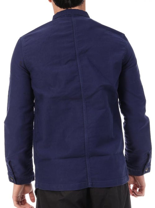 Camisa de Hombre Kaporal - Kiabi Camisa de Hombre Kaporal - Kiabi