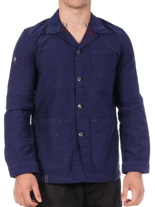 Camisa de Hombre Kaporal - Kiabi Camisa de Hombre Kaporal - Kiabi