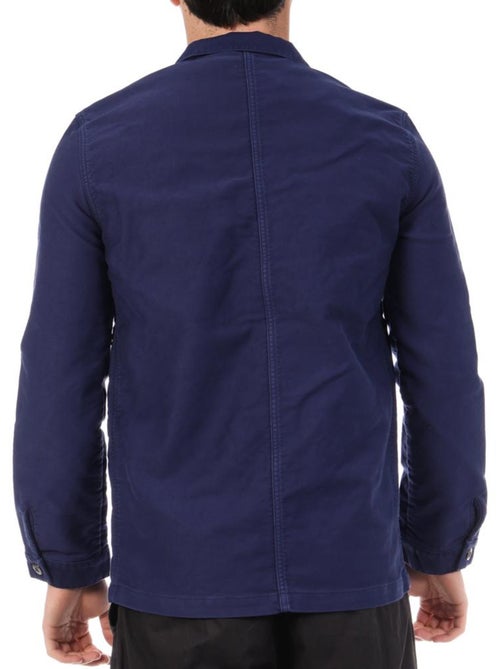 Camisa de Hombre Kaporal - Kiabi Camisa de Hombre Kaporal - Kiabi