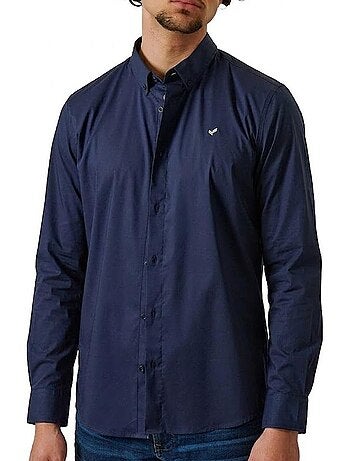 Camisa de Hombre Kaporal