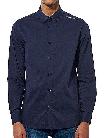 Camisa de Hombre Kaporal