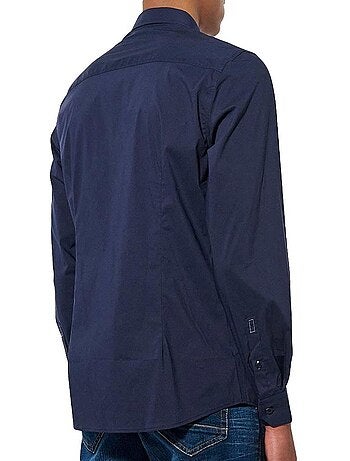 Camisa de Hombre Kaporal