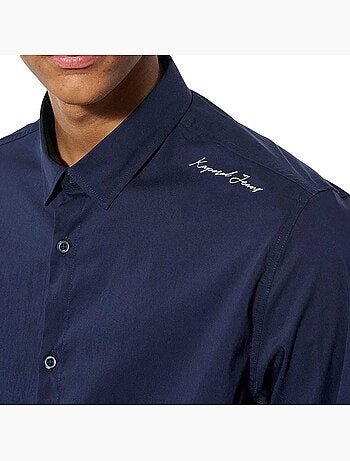 Camisa de Hombre Kaporal