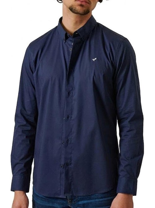 Camisa de Hombre Kaporal - Kiabi Camisa de Hombre Kaporal - Kiabi