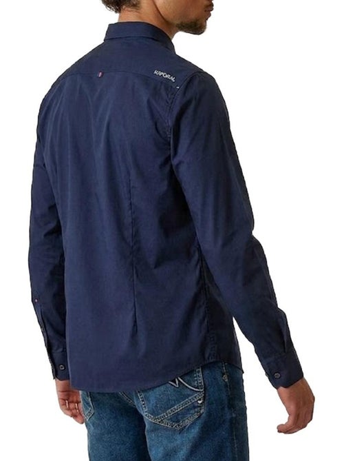 Camisa de Hombre Kaporal - Kiabi Camisa de Hombre Kaporal - Kiabi