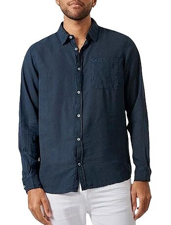 Camisa de Hombre Kaporal