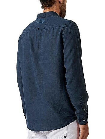 Camisa de Hombre Kaporal
