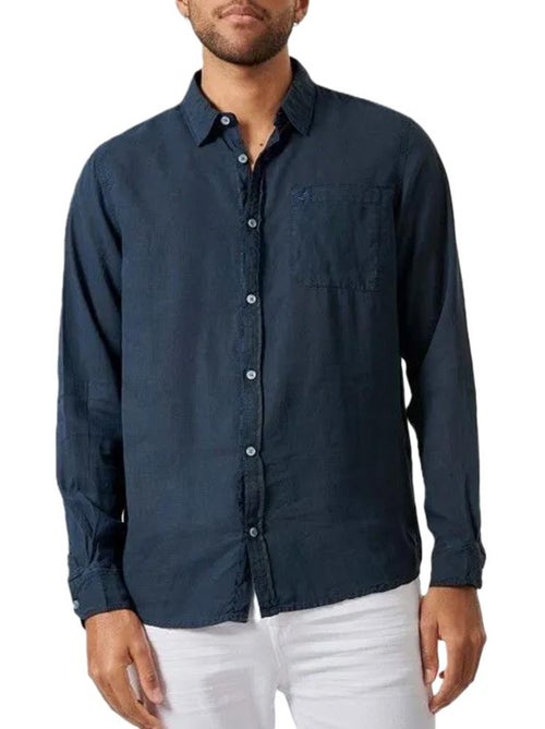 Camisa de Hombre Kaporal - Kiabi Camisa de Hombre Kaporal - Kiabi