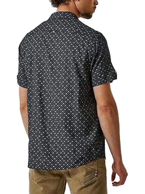 Camisa de Hombre Kaporal - Kiabi Camisa de Hombre Kaporal - Kiabi