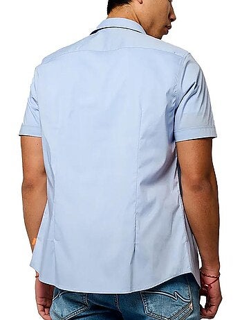 Camisa de hombre kaporal
