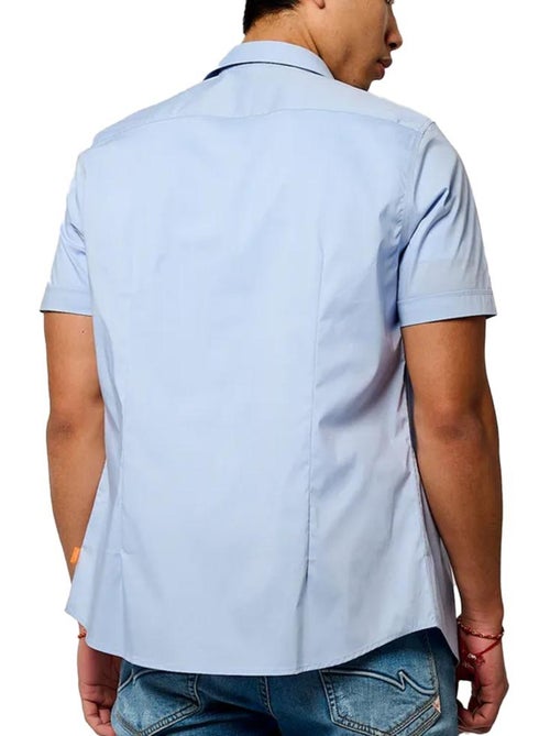 Camisa de hombre kaporal - Kiabi