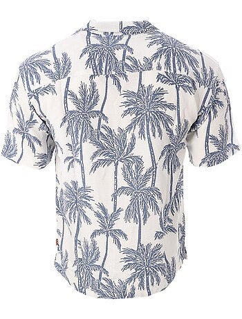 Camisa de Hombre Kaporal