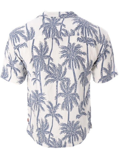 Camisa de Hombre Kaporal - Kiabi Camisa de Hombre Kaporal - Kiabi