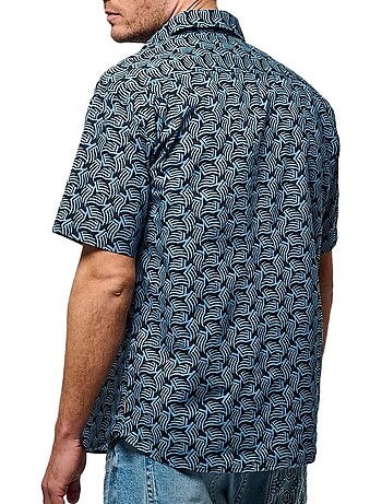 Camisa de Hombre Kaporal