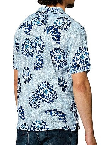 Camisa de Hombre Kaporal