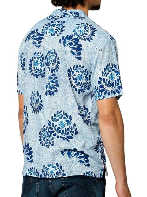 Camisa de Hombre Kaporal - Kiabi Camisa de Hombre Kaporal - Kiabi