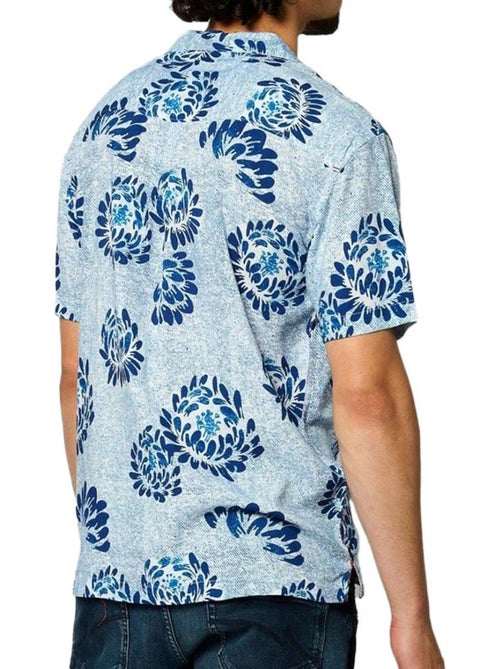 Camisa de Hombre Kaporal - Kiabi Camisa de Hombre Kaporal - Kiabi