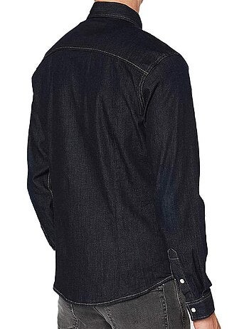 Camisa de Hombre Kaporal