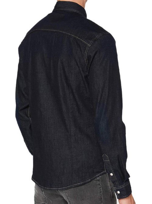 Camisa de Hombre Kaporal - Kiabi Camisa de Hombre Kaporal - Kiabi
