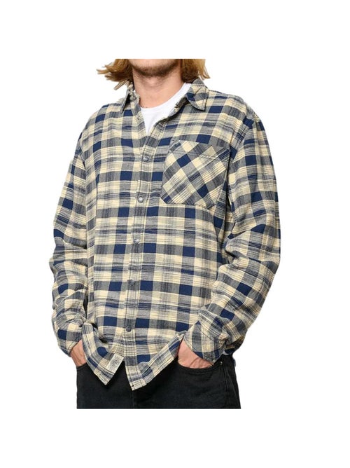 Camisa de Hombre Kaporal - Kiabi