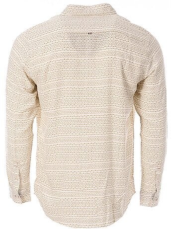 Camisa de Hombre Kaporal