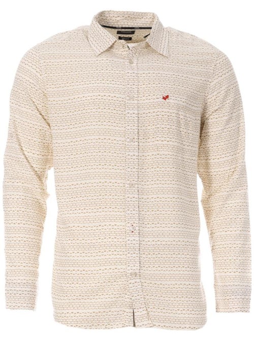 Camisa de Hombre Kaporal - Kiabi Camisa de Hombre Kaporal - Kiabi